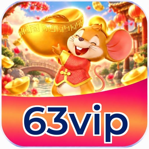 Lottery 63vip - Jogos de loteria com jackpots milionários
