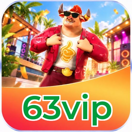 Telegram 63vip - Canal oficial com bônus exclusivos