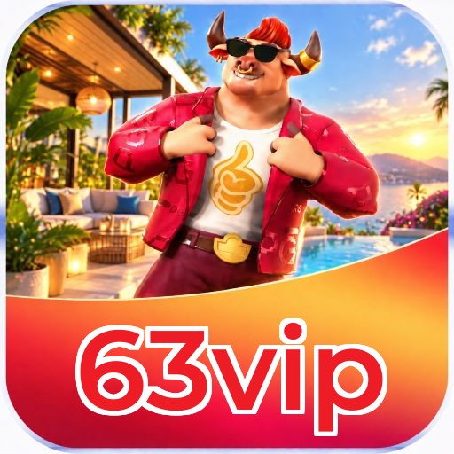 Performance Mobile: 60fps Gaming com Carregamento Rápido