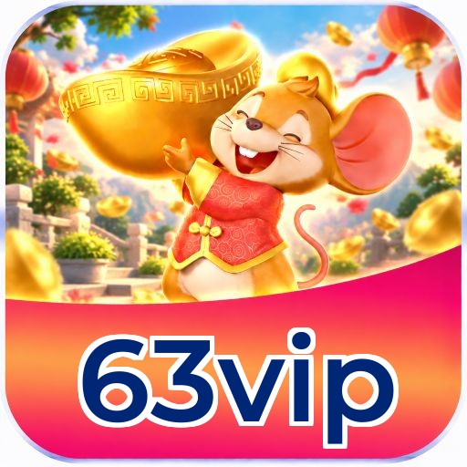 63vip