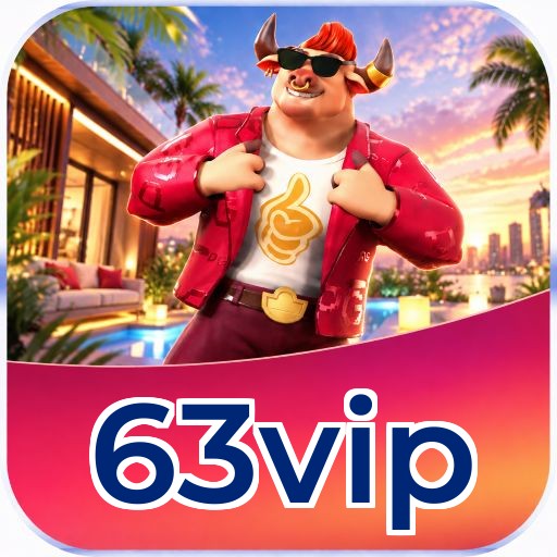 63vip