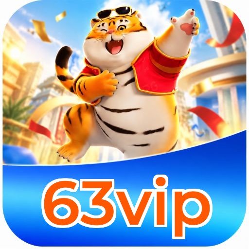63vip