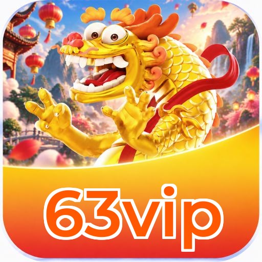 63vip