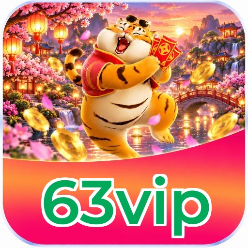 Opções de download da 63vip - Android, iOS, PC