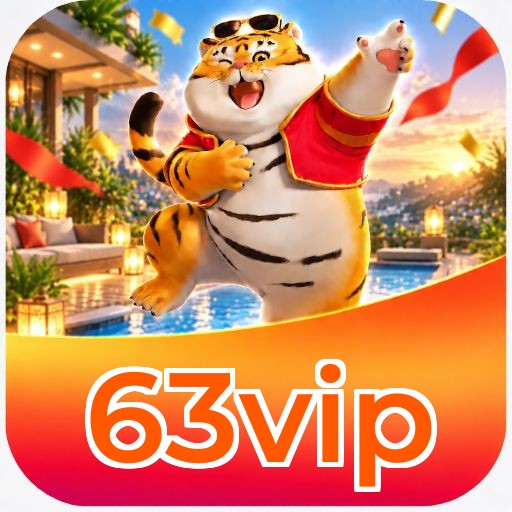 63vip