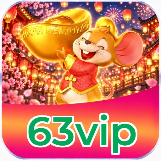 63vip