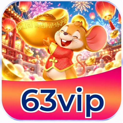 63vip