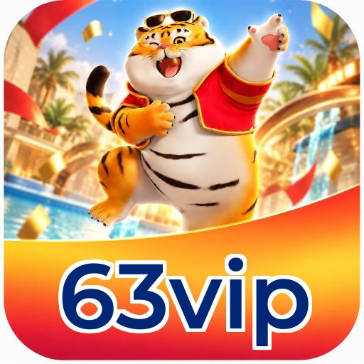 63vip Facebook - Página oficial com promoções e comunidade ativa