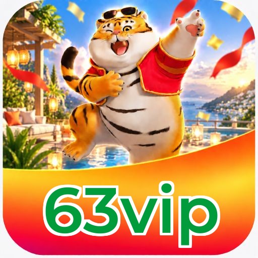 63vip
