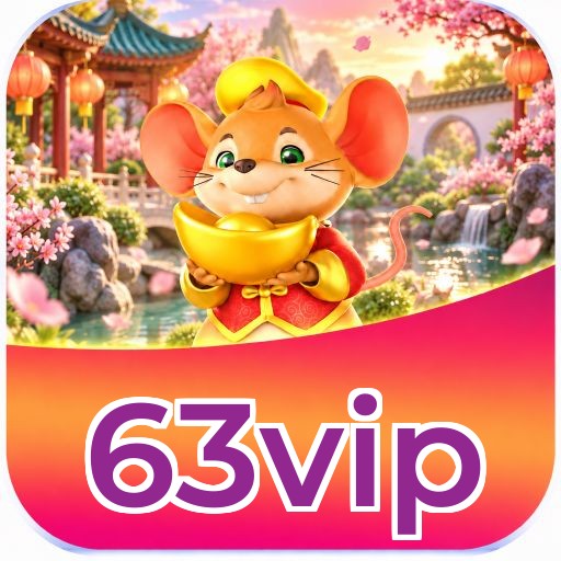 Live Casino Tables