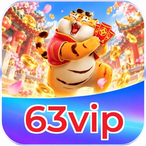 Jackpot Winner Fortune Tiger