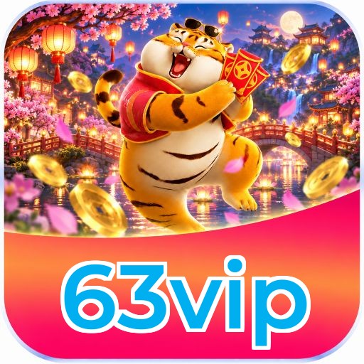 Gaming Premium da 63vip - Mais de 2.500 jogos HD com performance otimizada