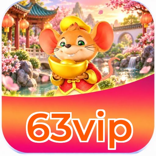 Sweet Bonanza gameplay durante teste mostrando feature de free spins