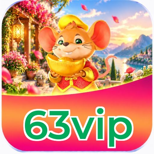 Login 63vip - Acesso rápido e seguro à sua conta