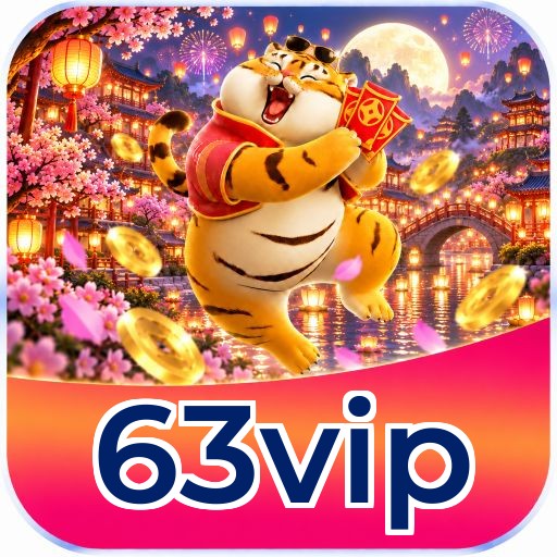 63vip