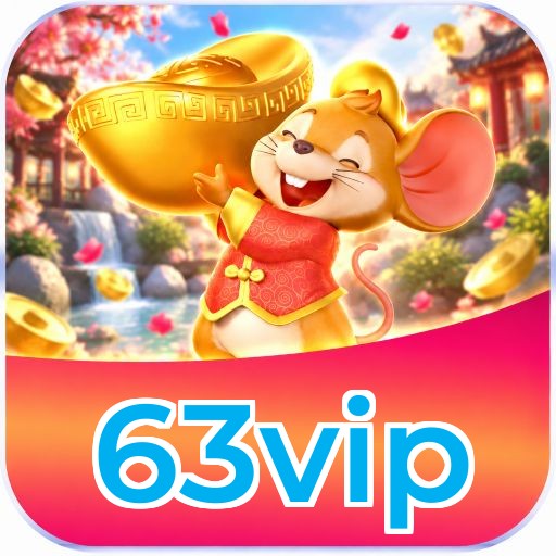 63vip