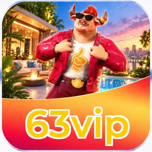 63vip