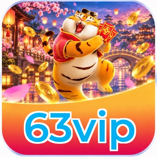 63vip