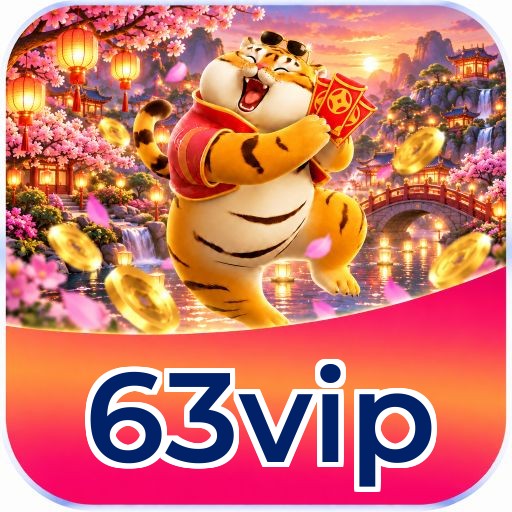 Jogos 63vip - Mais de 2.500 jogos online certificados