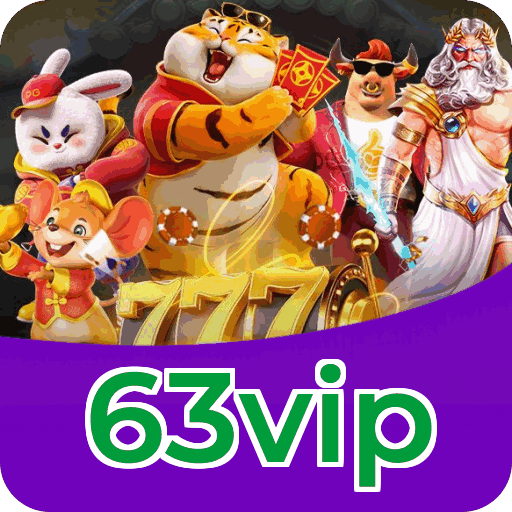 63vip