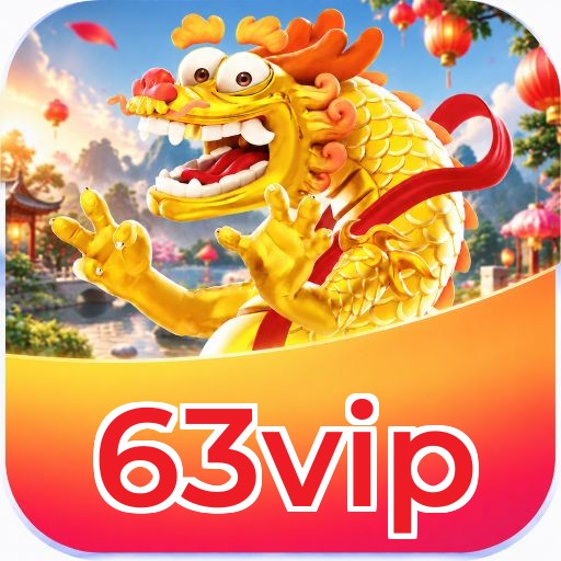 Slots 63vip - Mais de 1.500 jogos de caça-níqueis online