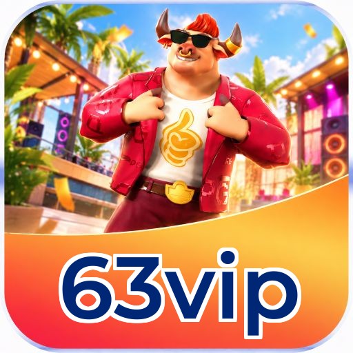 Welcome Bonus - Golden Dragon