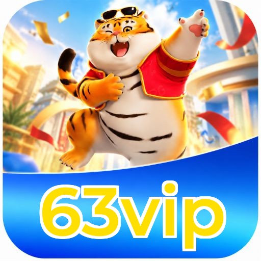 63vip