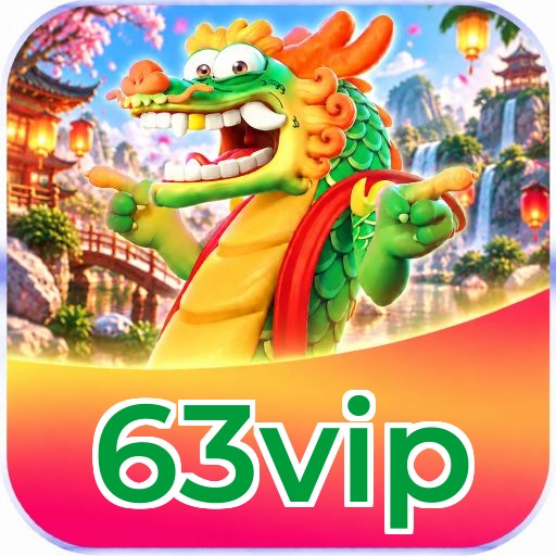 Fortune Tiger slot durante teste real mostrando win de 250x