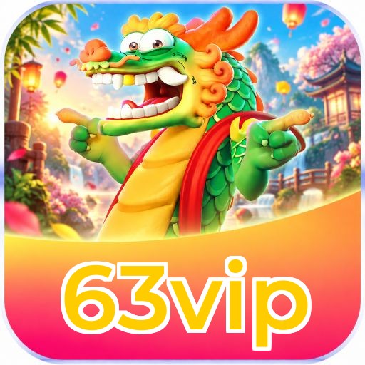 63vip Facebook - Página oficial com promoções e comunidade ativa