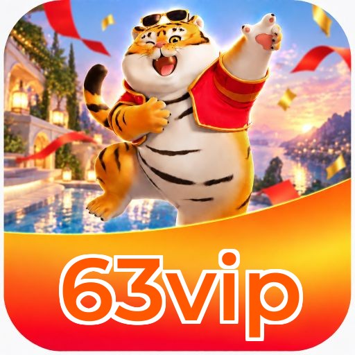 63vip