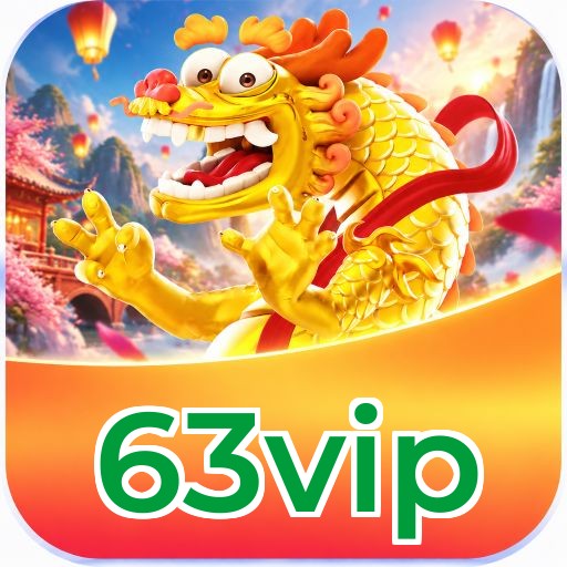 Mobile App Download