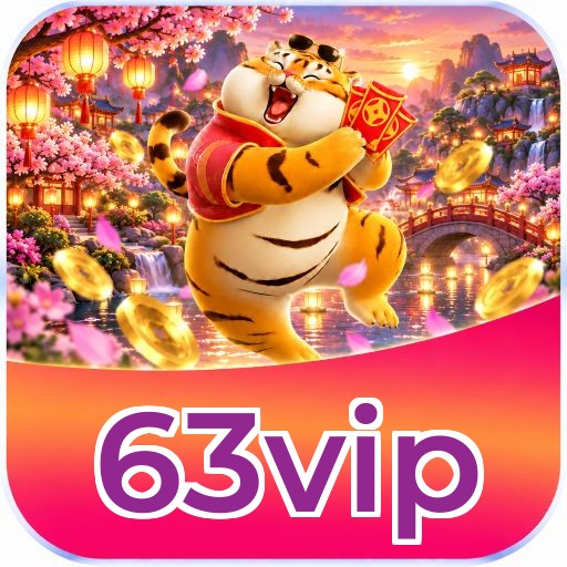 Fortune Tiger Slot
