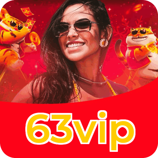 FAQ 63vip Brasil - Perguntas frequentes sobre bônus, PIX, RTP, APP mobile e VIP