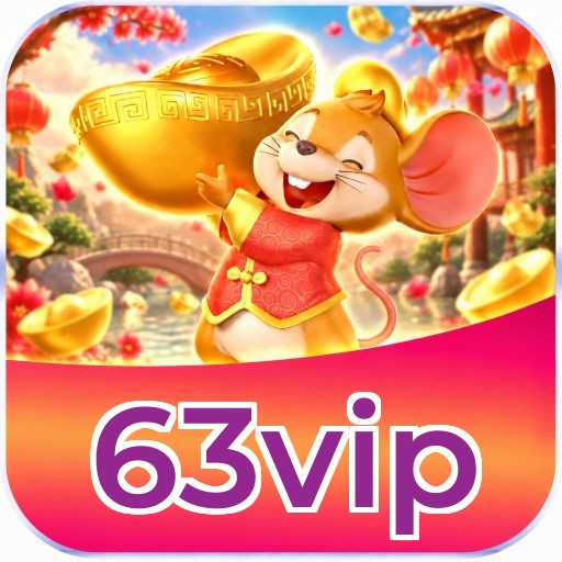 63vip Facebook - Página oficial com promoções e comunidade ativa