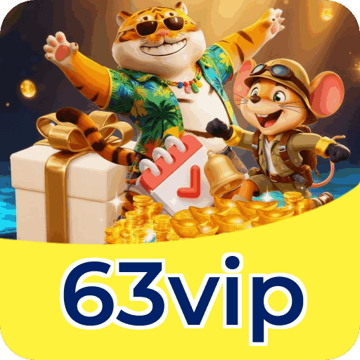 63vip segurança SSL 256-bit - Licença Curaçao, eCOGRA, GLI certificado