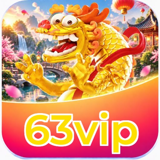 Instalar 63vip - Guia completo para Android, iOS e PC