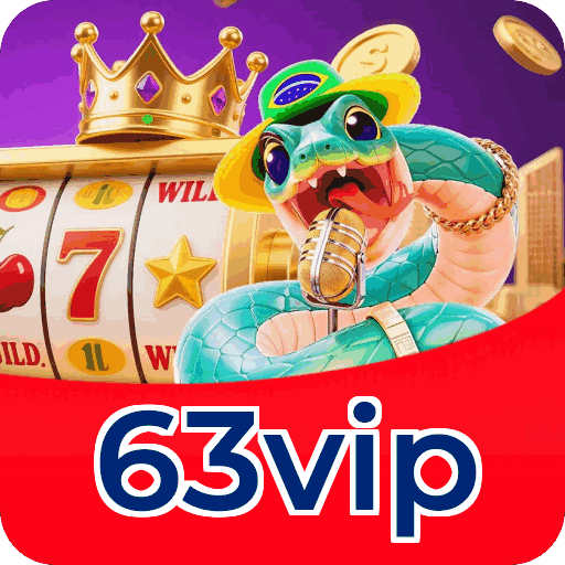 Jogo responsável 63vip - Ferramentas de controle, limites, auto-exclusão, suporte CVV 188