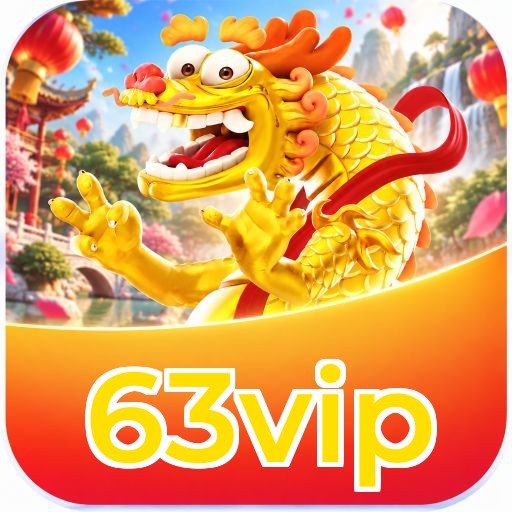 63vip