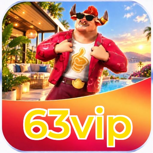 63vip Facebook - Página oficial com promoções e comunidade ativa