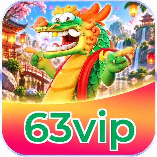 Vantagens do APK 63vip para Android