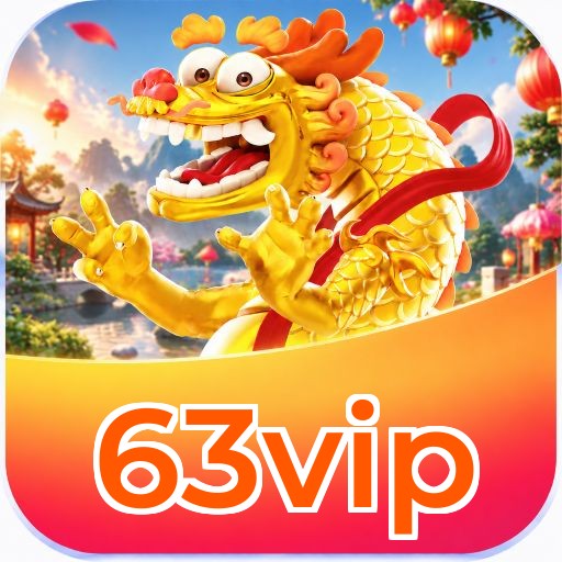 63vip Facebook - Página oficial com promoções e comunidade ativa