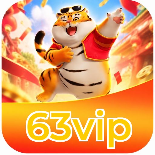 Pacote Completo do App 63vip