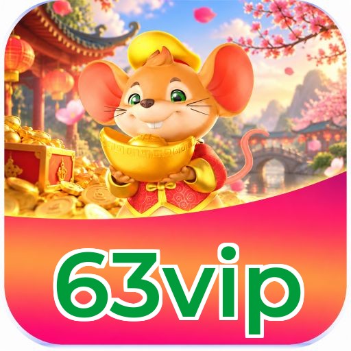 Ferramentas de Sucesso 63vip