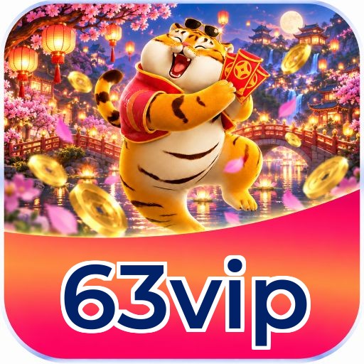 63vip