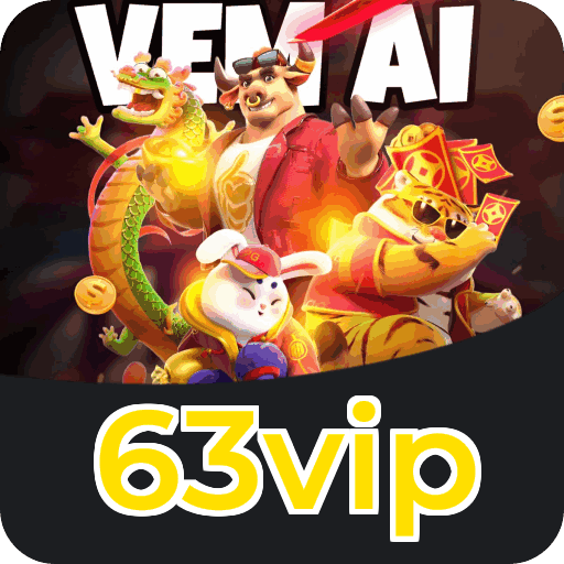 63vip