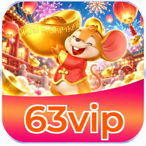 Android Download