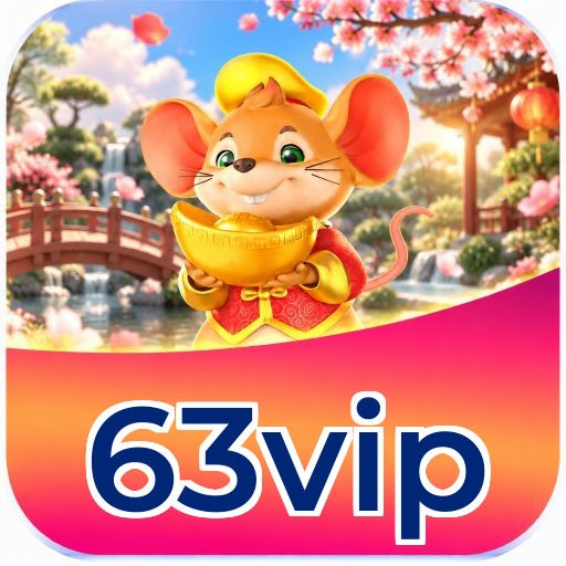Fortune Games Series