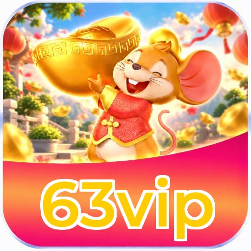 63vip