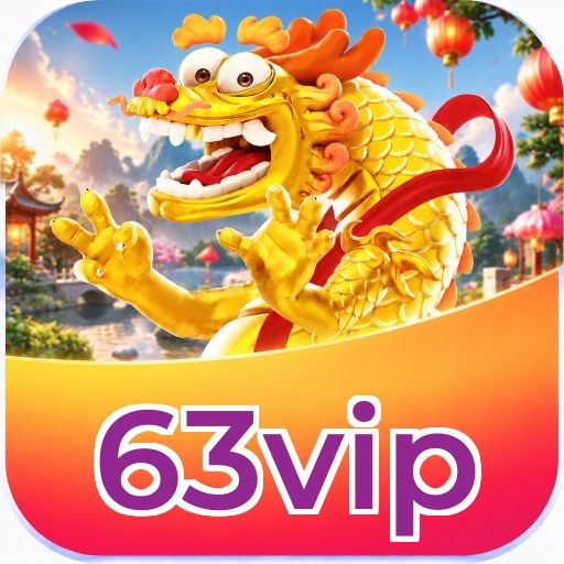 63vip