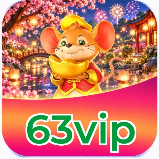 Sistema de Recompensas VIP da 63vip